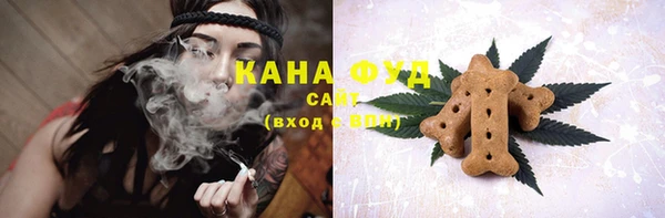 амф Горнозаводск