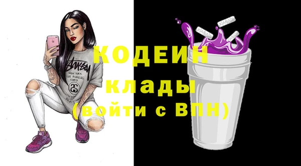 круглые Вяземский