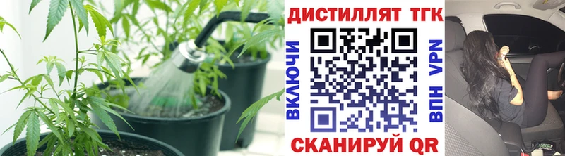 Дистиллят ТГК концентрат  Невьянск 